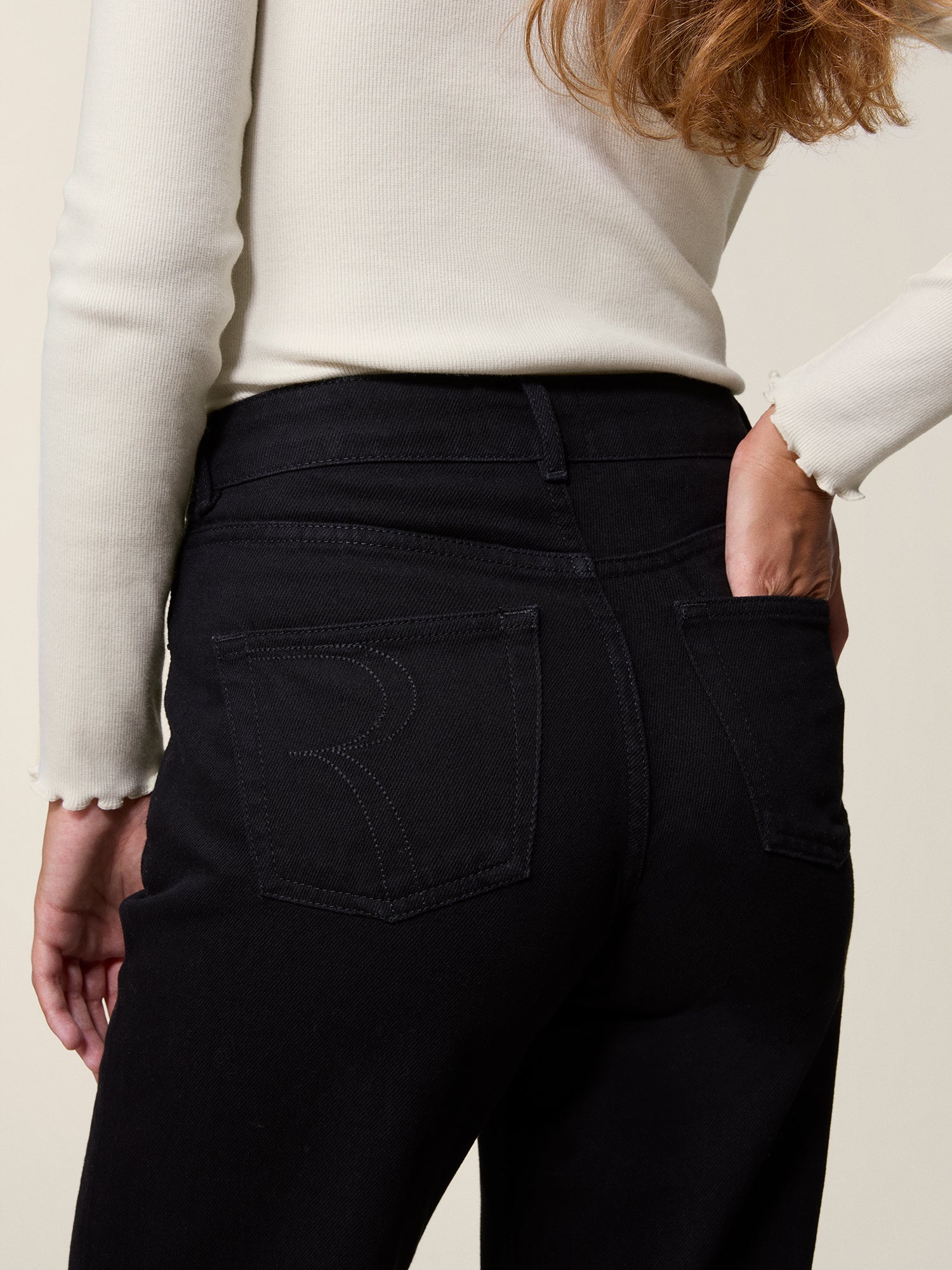 ANVERS jeans ANVERS jeans